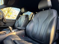 USED 2015 65 BMW X5 3.0 30d M Sport SUV 5dr Diesel Auto xDrive Euro 6 (s/s) (258 ps) 
