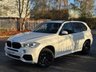 USED 2015 65 BMW X5 3.0 30d M Sport SUV 5dr Diesel Auto xDrive Euro 6 (s/s) (258 ps) 