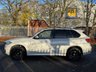 USED 2015 65 BMW X5 3.0 30d M Sport SUV 5dr Diesel Auto xDrive Euro 6 (s/s) (258 ps) 