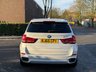 USED 2015 65 BMW X5 3.0 30d M Sport SUV 5dr Diesel Auto xDrive Euro 6 (s/s) (258 ps) 