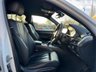 USED 2015 65 BMW X5 3.0 30d M Sport SUV 5dr Diesel Auto xDrive Euro 6 (s/s) (258 ps) 