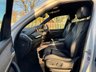 USED 2015 65 BMW X5 3.0 30d M Sport SUV 5dr Diesel Auto xDrive Euro 6 (s/s) (258 ps) 
