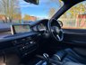 USED 2015 65 BMW X5 3.0 30d M Sport SUV 5dr Diesel Auto xDrive Euro 6 (s/s) (258 ps) 
