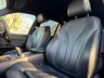 USED 2015 65 BMW X5 3.0 30d M Sport SUV 5dr Diesel Auto xDrive Euro 6 (s/s) (258 ps) 