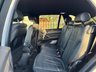 USED 2015 65 BMW X5 3.0 30d M Sport SUV 5dr Diesel Auto xDrive Euro 6 (s/s) (258 ps) 