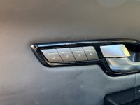 USED 2016 66 LAND ROVER RANGE ROVER EVOQUE 2.0 TD4 HSE Dynamic SUV 5dr Diesel Auto 4WD Euro 6 (s/s) (180 ps) 