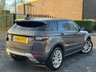 USED 2016 66 LAND ROVER RANGE ROVER EVOQUE 2.0 TD4 HSE Dynamic SUV 5dr Diesel Auto 4WD Euro 6 (s/s) (180 ps) 