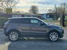 USED 2016 66 LAND ROVER RANGE ROVER EVOQUE 2.0 TD4 HSE Dynamic SUV 5dr Diesel Auto 4WD Euro 6 (s/s) (180 ps) 