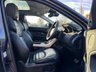 USED 2016 66 LAND ROVER RANGE ROVER EVOQUE 2.0 TD4 HSE Dynamic SUV 5dr Diesel Auto 4WD Euro 6 (s/s) (180 ps) 