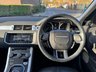 USED 2016 66 LAND ROVER RANGE ROVER EVOQUE 2.0 TD4 HSE Dynamic SUV 5dr Diesel Auto 4WD Euro 6 (s/s) (180 ps) 