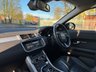 USED 2016 66 LAND ROVER RANGE ROVER EVOQUE 2.0 TD4 HSE Dynamic SUV 5dr Diesel Auto 4WD Euro 6 (s/s) (180 ps) 