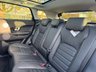 USED 2016 66 LAND ROVER RANGE ROVER EVOQUE 2.0 TD4 HSE Dynamic SUV 5dr Diesel Auto 4WD Euro 6 (s/s) (180 ps) 
