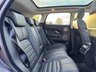 USED 2016 66 LAND ROVER RANGE ROVER EVOQUE 2.0 TD4 HSE Dynamic SUV 5dr Diesel Auto 4WD Euro 6 (s/s) (180 ps) 
