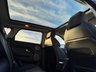 USED 2016 66 LAND ROVER RANGE ROVER EVOQUE 2.0 TD4 HSE Dynamic SUV 5dr Diesel Auto 4WD Euro 6 (s/s) (180 ps) 
