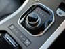 USED 2016 66 LAND ROVER RANGE ROVER EVOQUE 2.0 TD4 HSE Dynamic SUV 5dr Diesel Auto 4WD Euro 6 (s/s) (180 ps) 