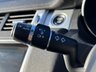 USED 2016 66 LAND ROVER RANGE ROVER EVOQUE 2.0 TD4 HSE Dynamic SUV 5dr Diesel Auto 4WD Euro 6 (s/s) (180 ps) 