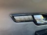 USED 2016 66 LAND ROVER RANGE ROVER EVOQUE 2.0 TD4 HSE Dynamic SUV 5dr Diesel Auto 4WD Euro 6 (s/s) (180 ps) 