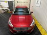 USED 2016 16 FORD FOCUS 1.0T EcoBoost Titanium X Estate 5dr Petrol Manual Euro 6 (s/s) (125 ps) HTD SEATS / 2 KEYS / FSH