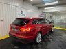 USED 2016 16 FORD FOCUS 1.0T EcoBoost Titanium X Estate 5dr Petrol Manual Euro 6 (s/s) (125 ps) HTD SEATS / 2 KEYS / FSH