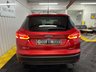 USED 2016 16 FORD FOCUS 1.0T EcoBoost Titanium X Estate 5dr Petrol Manual Euro 6 (s/s) (125 ps) HTD SEATS / 2 KEYS / FSH