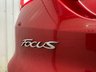 USED 2016 16 FORD FOCUS 1.0T EcoBoost Titanium X Estate 5dr Petrol Manual Euro 6 (s/s) (125 ps) HTD SEATS / 2 KEYS / FSH