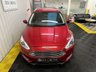 USED 2016 16 FORD FOCUS 1.0T EcoBoost Titanium X Estate 5dr Petrol Manual Euro 6 (s/s) (125 ps) HTD SEATS / 2 KEYS / FSH