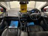 USED 2016 16 FORD FOCUS 1.0T EcoBoost Titanium X Estate 5dr Petrol Manual Euro 6 (s/s) (125 ps) HTD SEATS / 2 KEYS / FSH