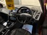 USED 2016 16 FORD FOCUS 1.0T EcoBoost Titanium X Estate 5dr Petrol Manual Euro 6 (s/s) (125 ps) HTD SEATS / 2 KEYS / FSH