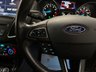 USED 2016 16 FORD FOCUS 1.0T EcoBoost Titanium X Estate 5dr Petrol Manual Euro 6 (s/s) (125 ps) HTD SEATS / 2 KEYS / FSH