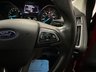 USED 2016 16 FORD FOCUS 1.0T EcoBoost Titanium X Estate 5dr Petrol Manual Euro 6 (s/s) (125 ps) HTD SEATS / 2 KEYS / FSH