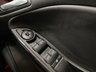 USED 2016 16 FORD FOCUS 1.0T EcoBoost Titanium X Estate 5dr Petrol Manual Euro 6 (s/s) (125 ps) HTD SEATS / 2 KEYS / FSH