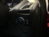 USED 2016 16 FORD FOCUS 1.0T EcoBoost Titanium X Estate 5dr Petrol Manual Euro 6 (s/s) (125 ps) HTD SEATS / 2 KEYS / FSH