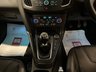 USED 2016 16 FORD FOCUS 1.0T EcoBoost Titanium X Estate 5dr Petrol Manual Euro 6 (s/s) (125 ps) HTD SEATS / 2 KEYS / FSH