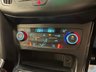 USED 2016 16 FORD FOCUS 1.0T EcoBoost Titanium X Estate 5dr Petrol Manual Euro 6 (s/s) (125 ps) HTD SEATS / 2 KEYS / FSH
