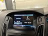 USED 2016 16 FORD FOCUS 1.0T EcoBoost Titanium X Estate 5dr Petrol Manual Euro 6 (s/s) (125 ps) HTD SEATS / 2 KEYS / FSH