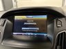 USED 2016 16 FORD FOCUS 1.0T EcoBoost Titanium X Estate 5dr Petrol Manual Euro 6 (s/s) (125 ps) HTD SEATS / 2 KEYS / FSH