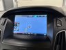 USED 2016 16 FORD FOCUS 1.0T EcoBoost Titanium X Estate 5dr Petrol Manual Euro 6 (s/s) (125 ps) HTD SEATS / 2 KEYS / FSH