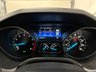 USED 2016 16 FORD FOCUS 1.0T EcoBoost Titanium X Estate 5dr Petrol Manual Euro 6 (s/s) (125 ps) HTD SEATS / 2 KEYS / FSH