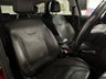 USED 2016 16 FORD FOCUS 1.0T EcoBoost Titanium X Estate 5dr Petrol Manual Euro 6 (s/s) (125 ps) HTD SEATS / 2 KEYS / FSH