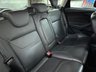 USED 2016 16 FORD FOCUS 1.0T EcoBoost Titanium X Estate 5dr Petrol Manual Euro 6 (s/s) (125 ps) HTD SEATS / 2 KEYS / FSH