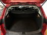 USED 2016 16 FORD FOCUS 1.0T EcoBoost Titanium X Estate 5dr Petrol Manual Euro 6 (s/s) (125 ps) HTD SEATS / 2 KEYS / FSH