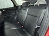 USED 2016 16 FORD FOCUS 1.0T EcoBoost Titanium X Estate 5dr Petrol Manual Euro 6 (s/s) (125 ps) HTD SEATS / 2 KEYS / FSH