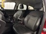 USED 2016 16 FORD FOCUS 1.0T EcoBoost Titanium X Estate 5dr Petrol Manual Euro 6 (s/s) (125 ps) HTD SEATS / 2 KEYS / FSH