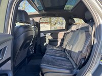 USED 2015 65 AUDI Q7 3.0 TDI V6 S line SUV 5dr Diesel Tiptronic quattro Euro 6 (s/s) (272 ps) 