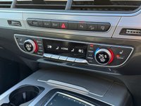 USED 2015 65 AUDI Q7 3.0 TDI V6 S line SUV 5dr Diesel Tiptronic quattro Euro 6 (s/s) (272 ps) 