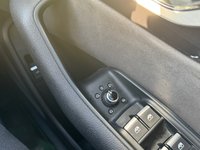 USED 2015 65 AUDI Q7 3.0 TDI V6 S line SUV 5dr Diesel Tiptronic quattro Euro 6 (s/s) (272 ps) 