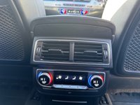 USED 2015 65 AUDI Q7 3.0 TDI V6 S line SUV 5dr Diesel Tiptronic quattro Euro 6 (s/s) (272 ps) 