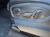 USED 2015 65 AUDI Q7 3.0 TDI V6 S line SUV 5dr Diesel Tiptronic quattro Euro 6 (s/s) (272 ps) 
