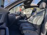 USED 2015 65 AUDI Q7 3.0 TDI V6 S line SUV 5dr Diesel Tiptronic quattro Euro 6 (s/s) (272 ps) 
