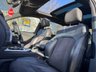 USED 2015 65 AUDI Q7 3.0 TDI V6 S line SUV 5dr Diesel Tiptronic quattro Euro 6 (s/s) (272 ps) 
